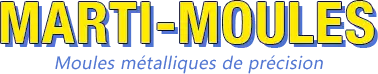 Marti-Moules
